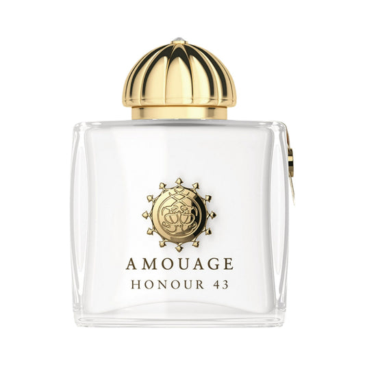 Honour 43 100ml Eau de Parfum
