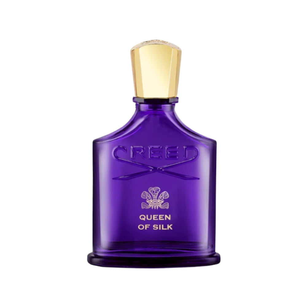 Queen of Silk 75ml Eau de Parfum