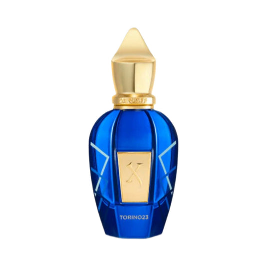 Torino23 50ml Eau de Parfum