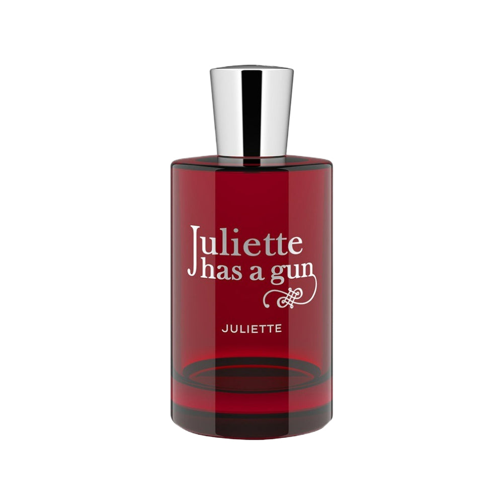 Juliette 100ml Eau de Parfum