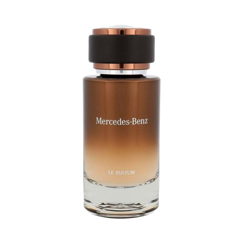 Le Parfum 120ml Eau de Parfum