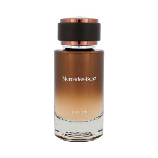 Le Parfum 120ml Eau de Parfum