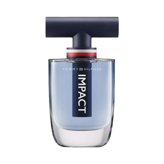 Impact Spark 100ml Eau de Toilette