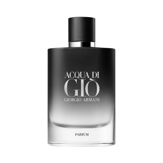 Acqua Di Gio 75ml Parfum