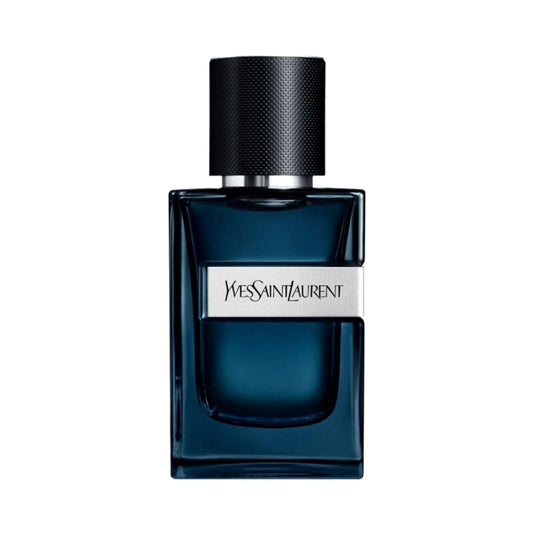 Y Intense 60ml Eau de Parfum