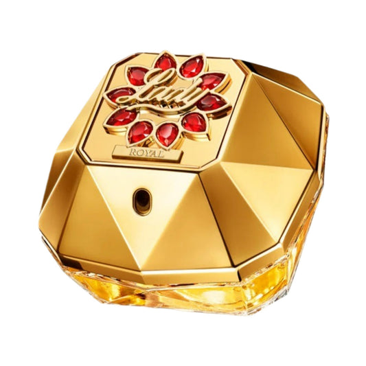 Lady Million Royal 50ml Eau de Parfum