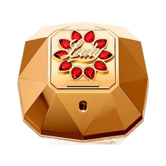 Lady Million Royal 80ml Eau de Parfum