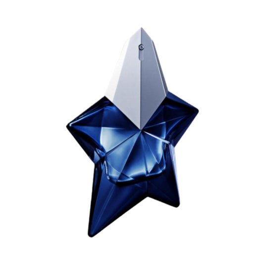 Angel Elixir 100ml Eau de Parfum