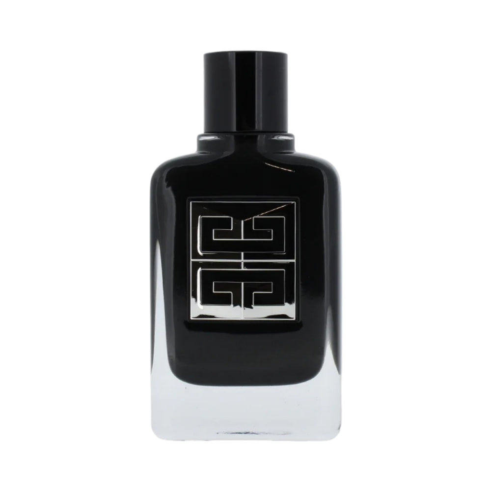 Gentlemen society 60ml Eau de Parfum