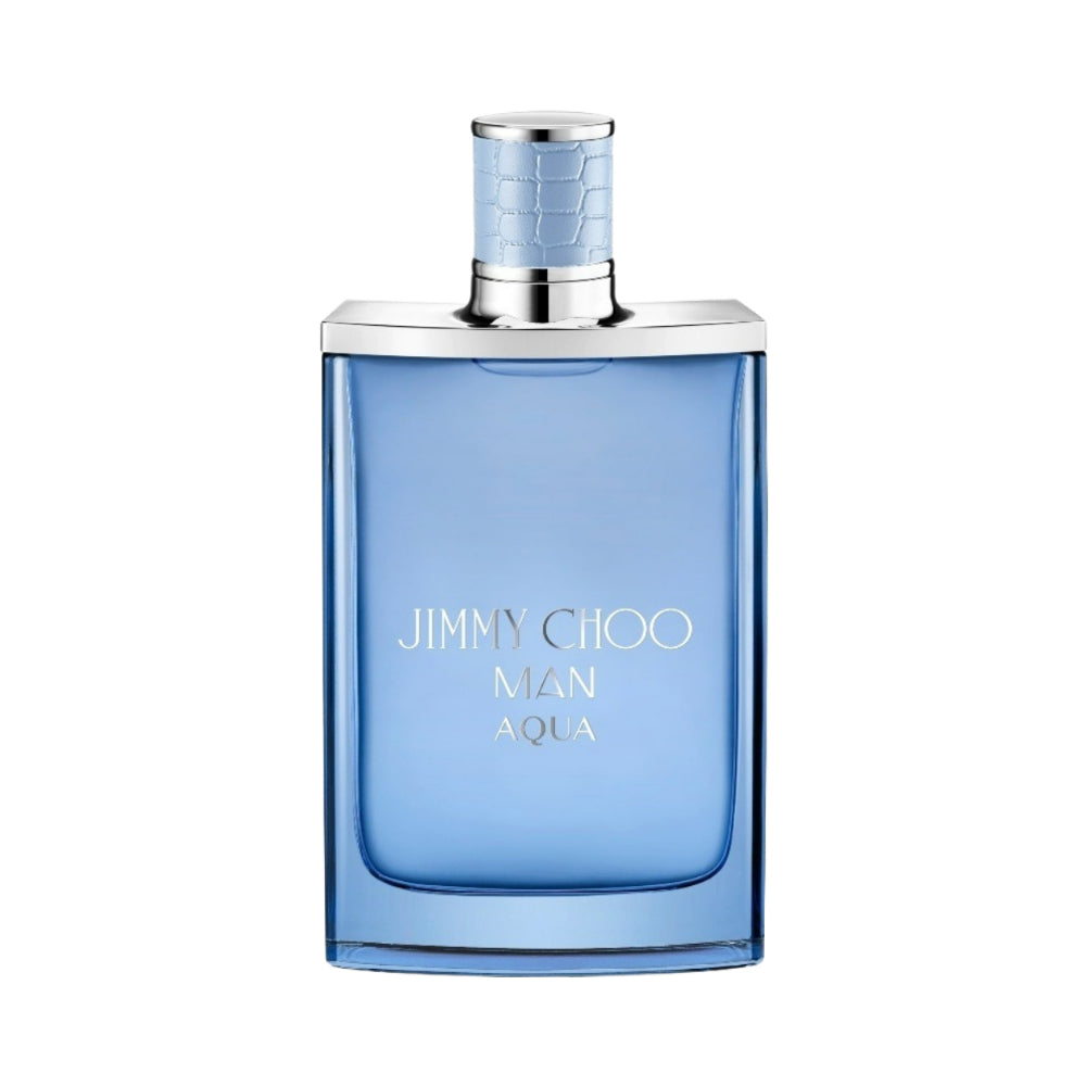 Man Aqua 100ml Eau de Toilette