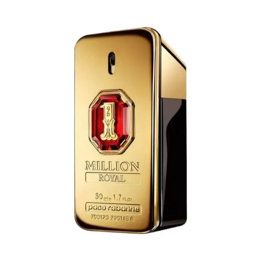 One Million Royal 50ml Eau de Parfum