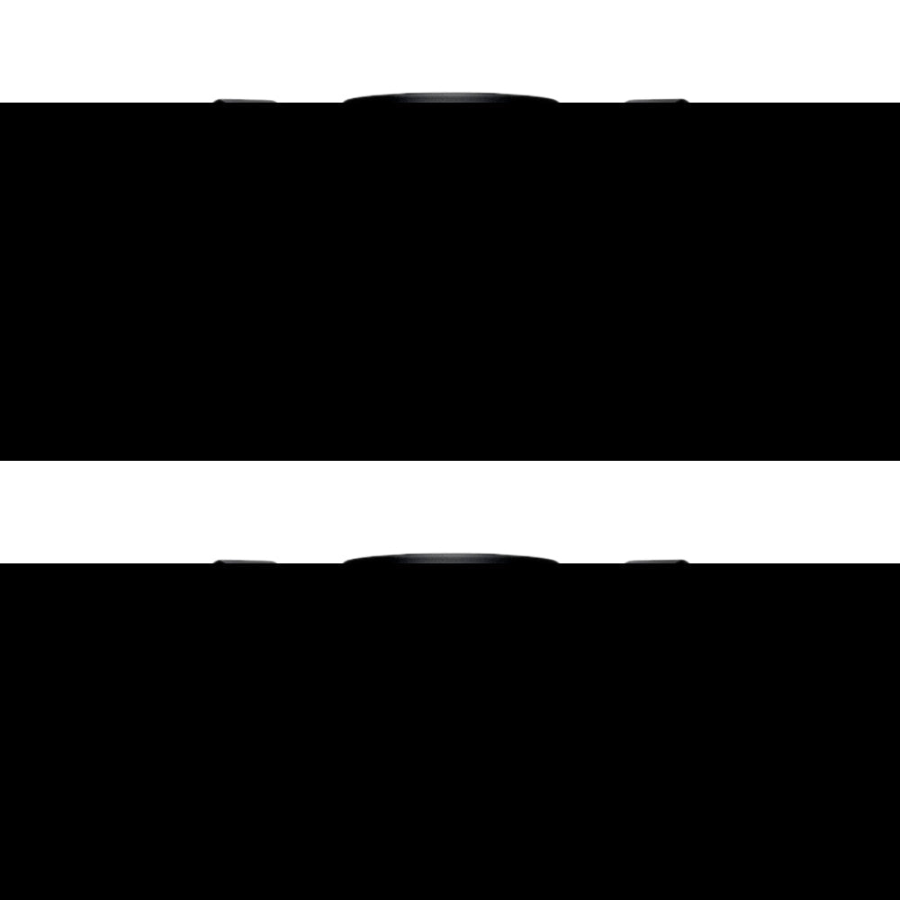 Invictus Victory 50ml Eau de Parfum