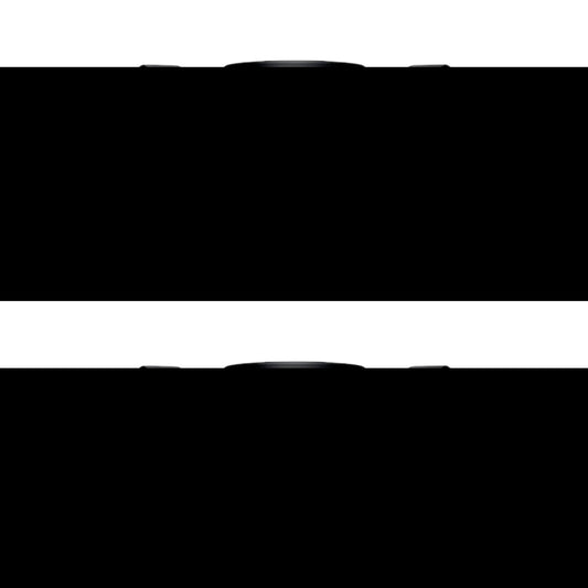 Invictus Victory 50ml Eau de Parfum