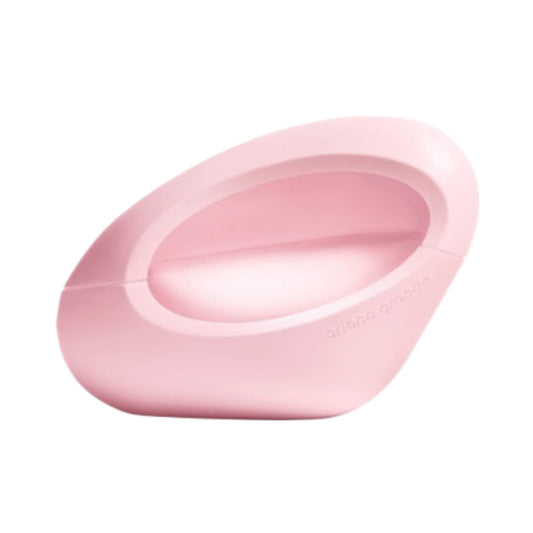 Mod Blush 100ml Eau de Parfum