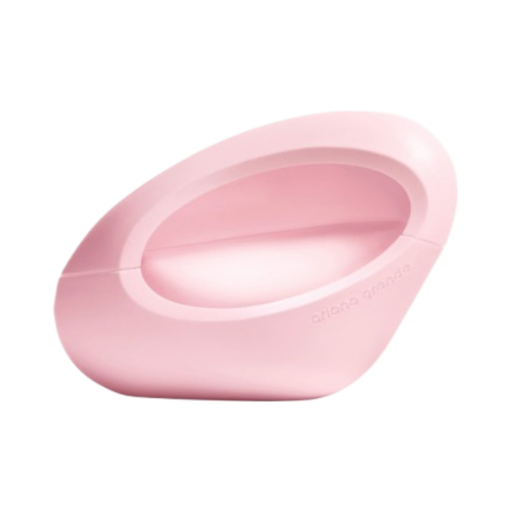 Mod Blush 100ml Eau de Parfum