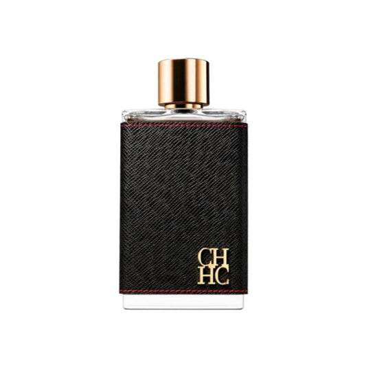 CH Men 200ml Eau de Toilette