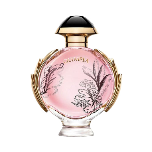 Olympea Blossom 80ml Eau de Parfum