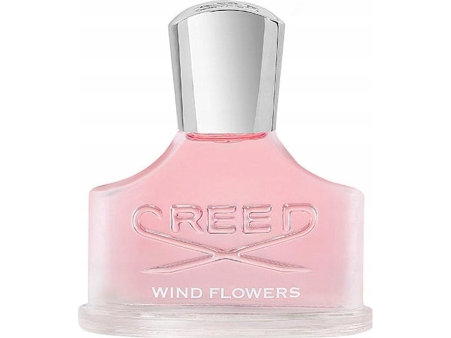 Wind Flowers 30ml Eau de Parfum