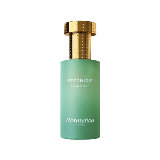 Eterniris 50ml Eau De Parfum