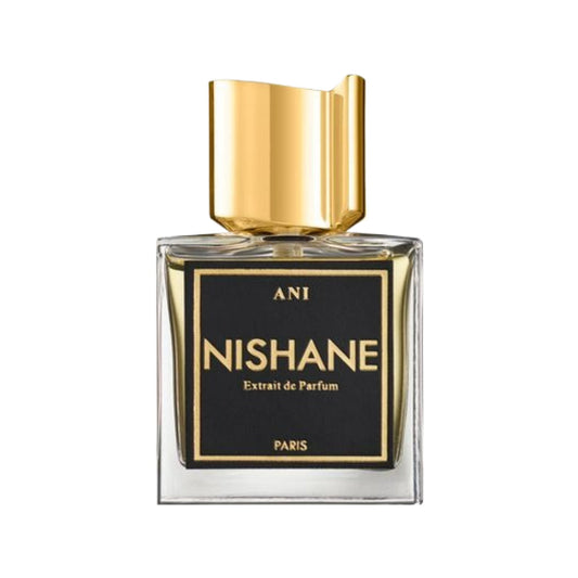 Ani 50ml Eau De Parfum