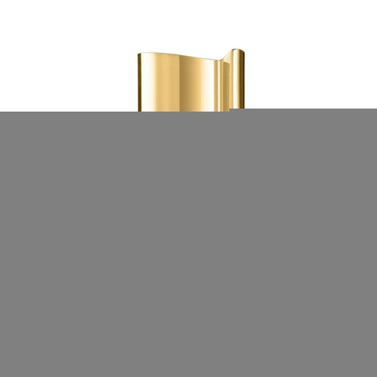 Ani 100ml Eau De Parfum