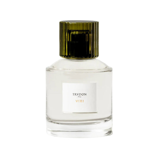 Vixi 100ml Eau De Parfum