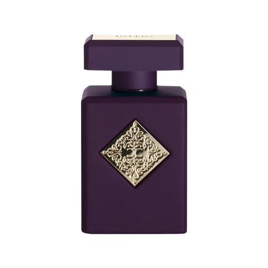 Narcotic Delight 90ml Eau De Parfum