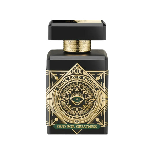 Oud for Greatness Neo 90ml Eau De Parfum