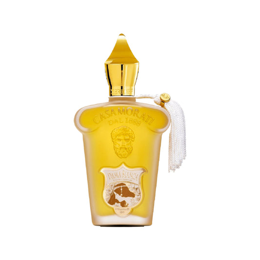 Dama Bianca 100ml Eau De Parfum