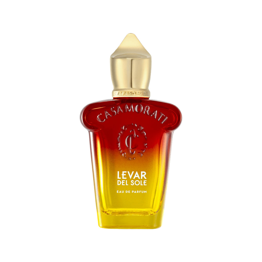 Levar del Sole 100ml Eau De Parfum