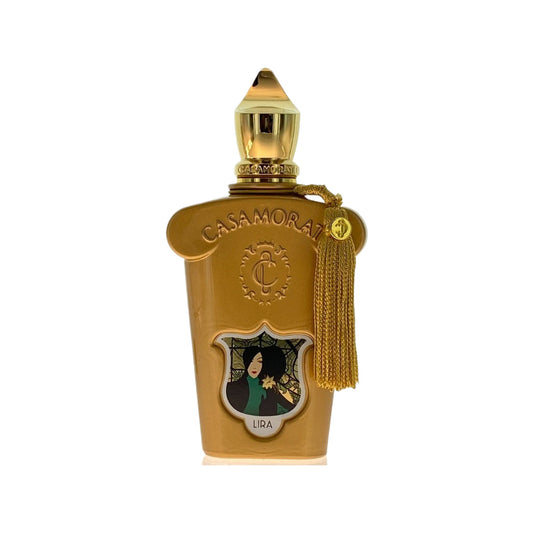 Lira 30ml Eau De Parfum