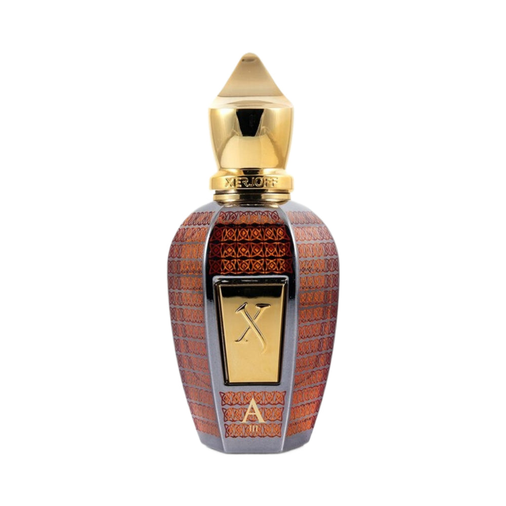 Alexandria III 50ml Eau de Parfum