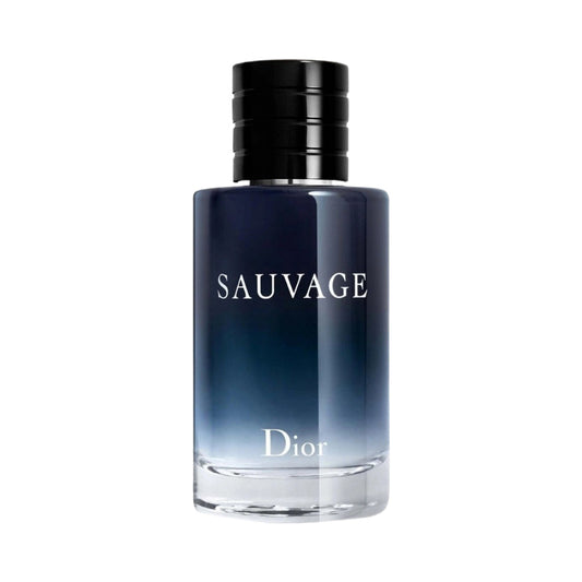 Sauvage 30ml Eau de Toilette