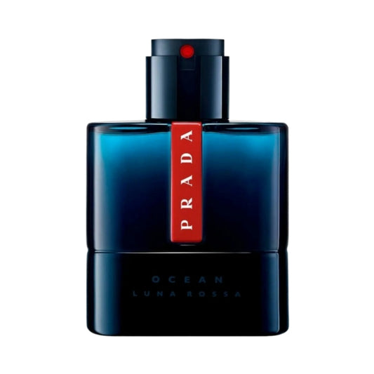 Luna Rossa Ocean 100ml Eau de Parfum