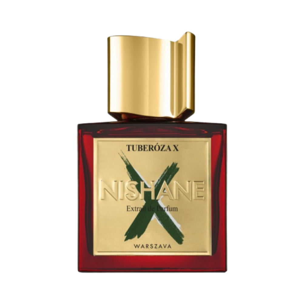 Tuberoza X 50ml Eau de Parfum