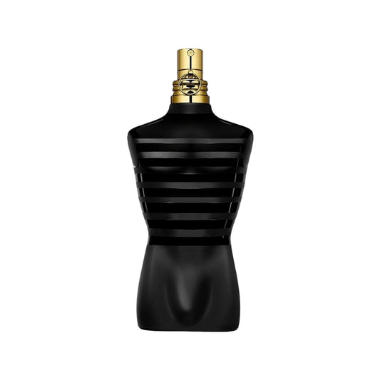 Le Male Le Parfum 75ml Eau De Parfum