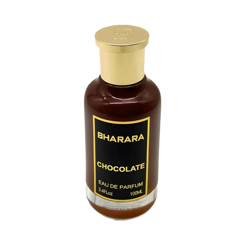 Chocolate 100ml Eau De Parfum