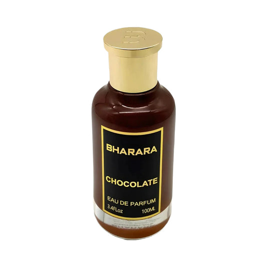 Chocolate 100ml Eau De Parfum