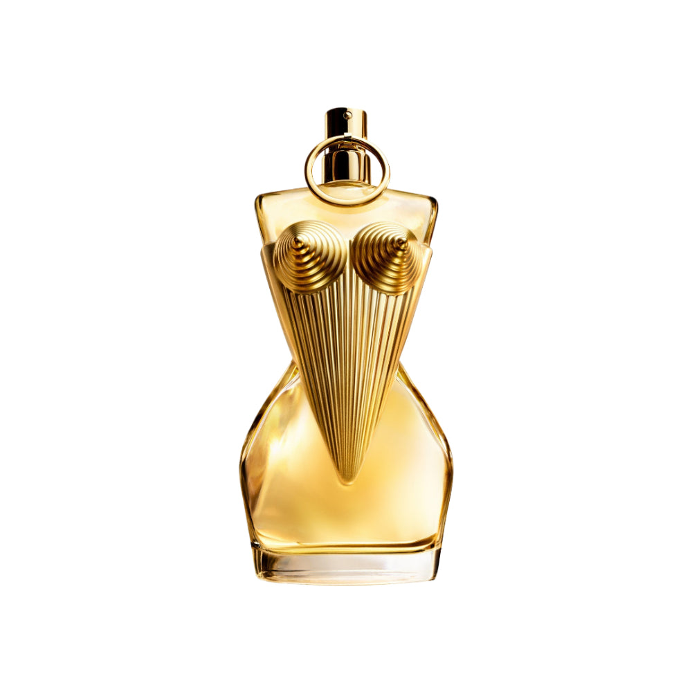 Divine 100ml Eau De Parfum