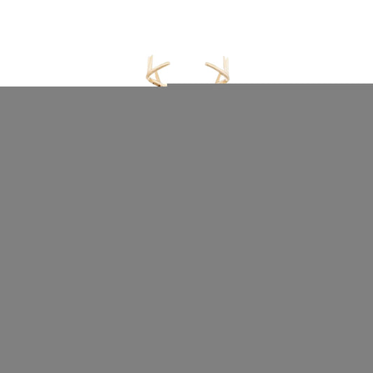 Wazeer 100ml Eau De Parfum