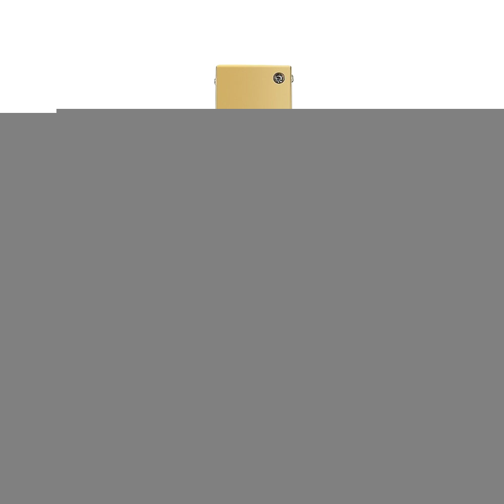 Ana Abiyedh Leather 60ml Eau De Parfum