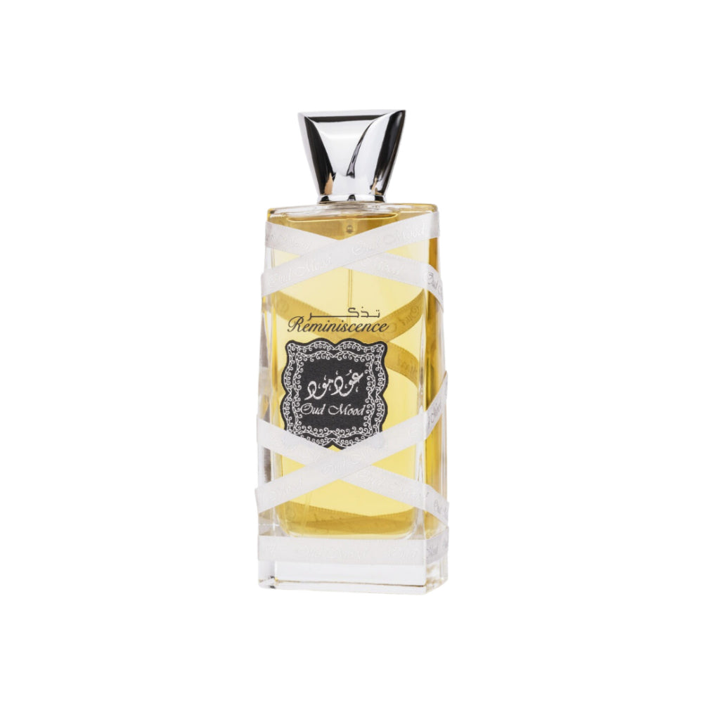 Oud Mood Remin 100ml Eau De Parfum