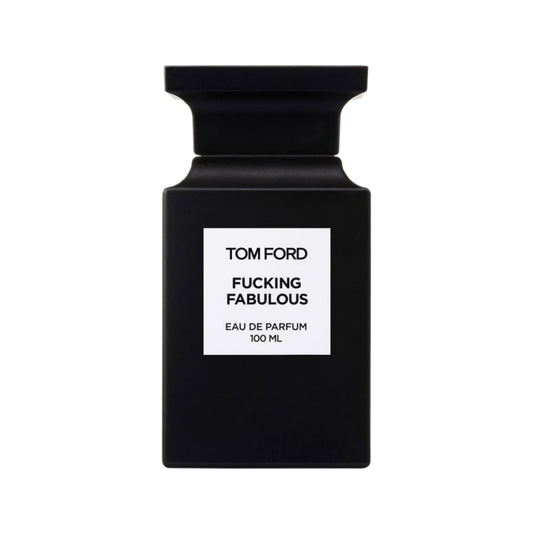 Fucking Fabulous 100ml Eau De Parfum