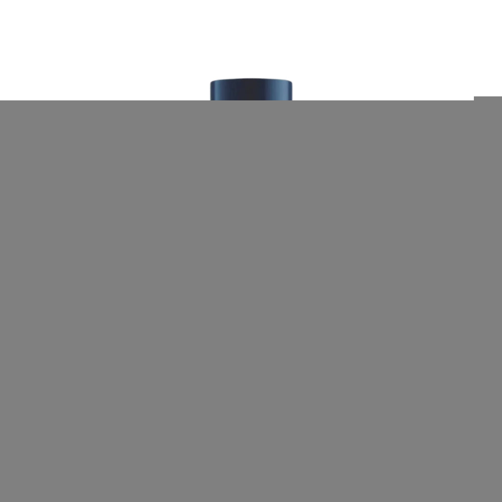 Acqua Di Gio Profondo Refillable 200ml Eau de Parfum