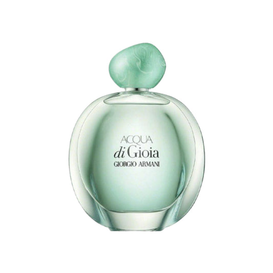 Acqua di Gioia Intense 100ml Eau de Parfum