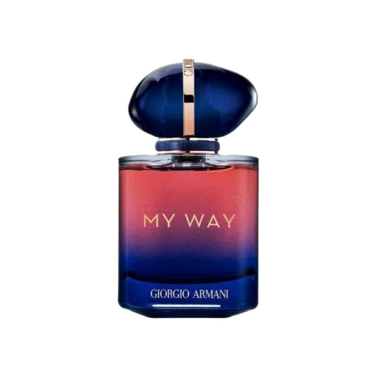 My Way Parfum 50ml Eau de Parfum