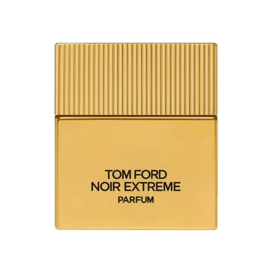 Noir Extreme 50ml Parfum