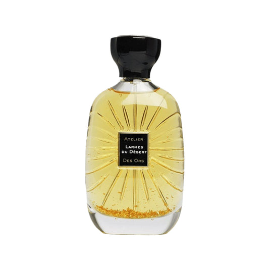 Larmes Du Desert 100ml Eau De Parfum