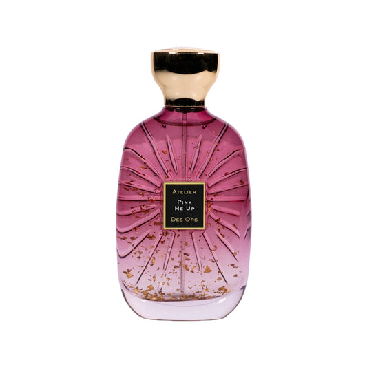 Pink Me Up 100ml Eau De Parfum