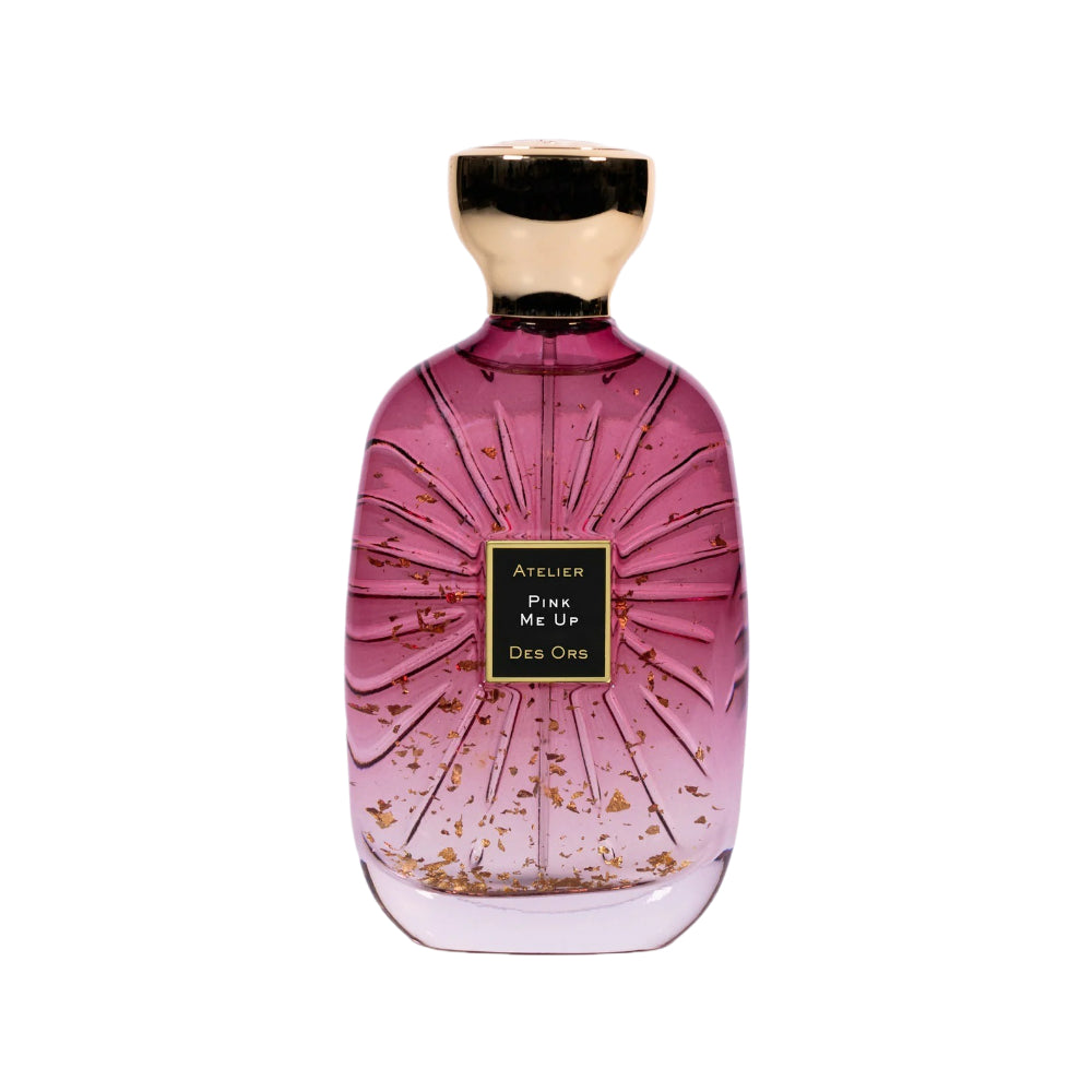 Pink Me Up 100ml Eau De Parfum